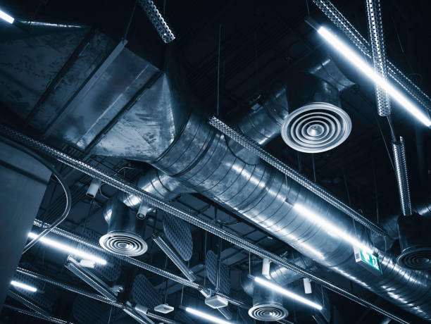 Best HVAC Consulting and Engineering in Sahuarita, AZ