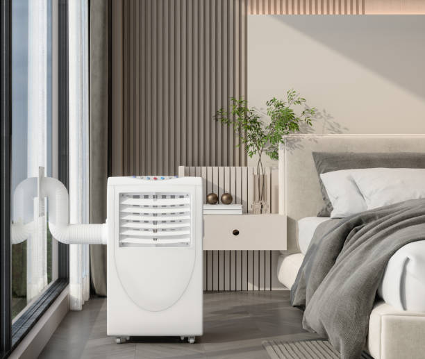 Best HVAC for Healthcare Facilities in Sahuarita, AZ