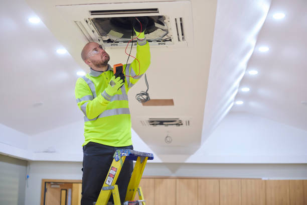Best Furnace Cleaning in Sahuarita, AZ
